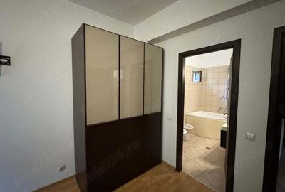 Domenii 3 camere Domenii 3 camere - 5