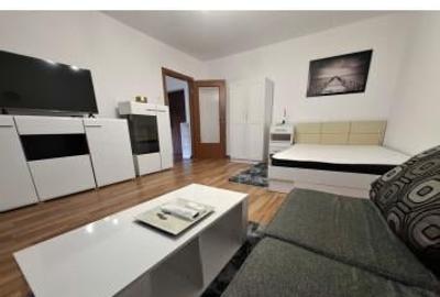 Dristor vitan mall etaj 4 - 4