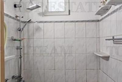 Apartament cu 2 camere circular în Drumul Taberei - 14