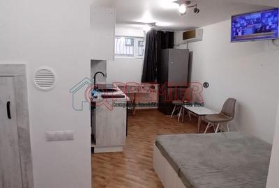 Garsonieră în Jilava - 19