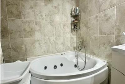 Apartament 2 camere  gata de locuit/inchiriat Valea Lupului - 11