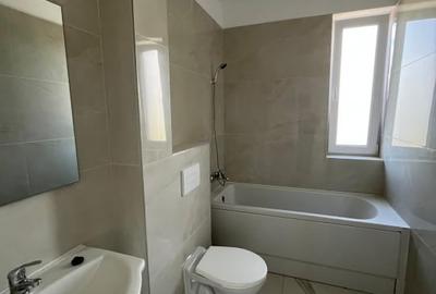 Apartament cu 2 camere decomandat în Braytim - 7