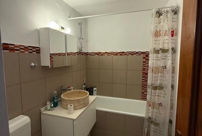 De vânzare Apartament Proprietar 4 camere | 83 mp utili | Ion Mihalache – Tu - 11