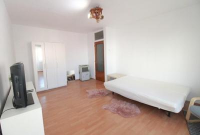 Inchiriere garsoniera| Mall Vitan Inchiriere garsoniera| Mall Vitan - 3