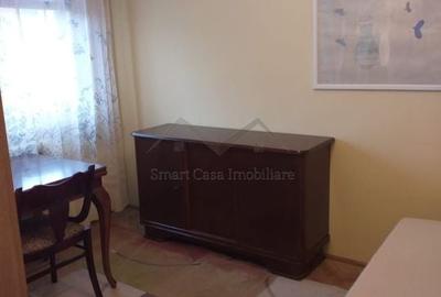 Apartament 2 camere Podu Ros - 2