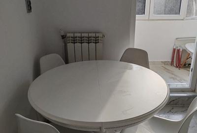 Apartament cu 2 camere decomandat în Ultracentral - 6