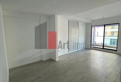 Garsonieră decomandată în Viilor - 6
