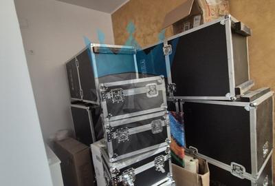 Casa Piata Victoriei Bucuresti - 6