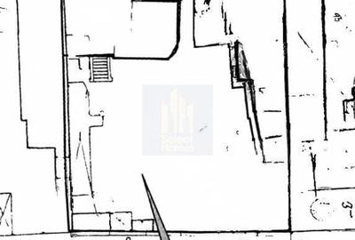 Teren Construcții intravilan de 773 mp, în Banu Manta - 3