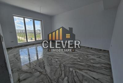 PROMO Apartament 2 camere Loc de Parcare BONUS Th. Pallady - 5