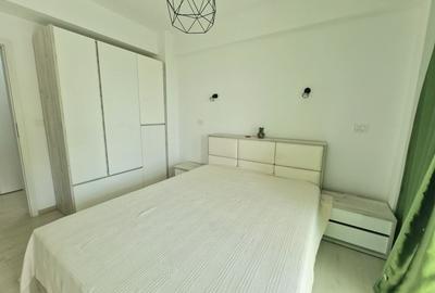 Apartament superb cu 2 camere | Lipovei | Urbanio Q - 10