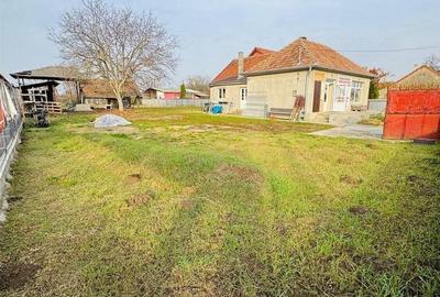 Spațiu comercial, de 100 mp, în Roșiori - 10