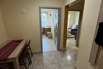 APARTAMENT 2 CAMERE - TOMIS NORD - 5