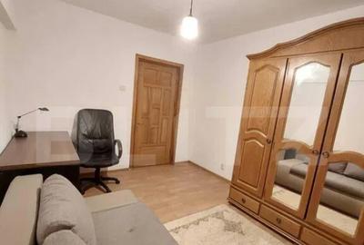 Apartament cu 4 camere decomandat în Nicolina - 3