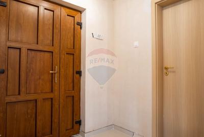 Casă individuală cu 5 camere cu Teren 675 Mp în Brănești - 23