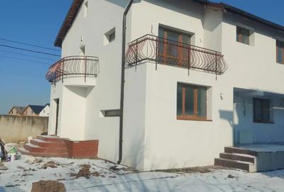 Vand casa Strada Fortului Domnesti, Ilfov - 1