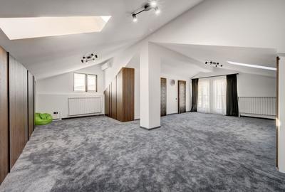 Casa Impecabila + Individuală + Decomandată in Prelungirea Ghencea ! - 26