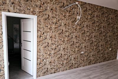 COMISION 0 | STUDIO MAMAIA NORD | TVA INCLUS - 11