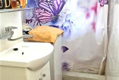 Aparatment de vanzare 2 camere- Ploiesti Vest - 5