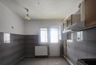 Zona Scolilor - Rahova Ap. 3 cam cf I dec supraf 70 mp - 7