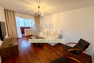 Apartament 3 camere, decomandat, Ploiesti, zona Gh. Doja.