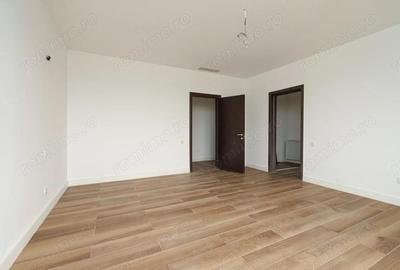 Herastrau Sos Nordului stradal 4 camere URIAS 250 mp utili - 12