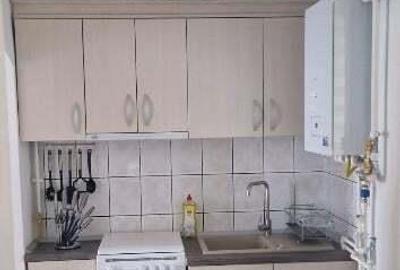 Garsoniera de inchiriat in zona Aeroportului - 3