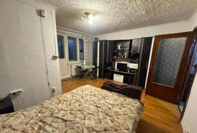 Garsoniera de vanzare, 32 mp, zona Garii - 2