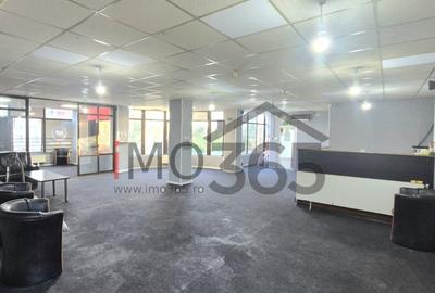 Spatiu Craiovei 100mp langa Scoala 11 - 2