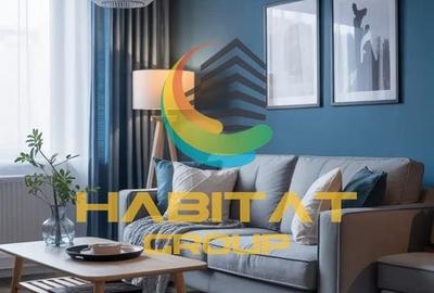 Apartament cu 2 camere decomandat în Apărătorii Patriei - 6