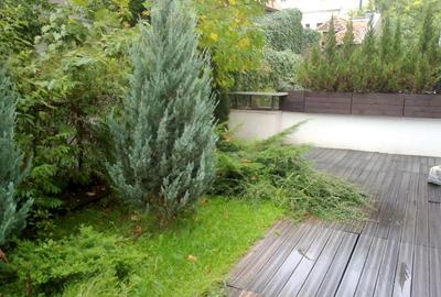 Apartament Aviatorilor - 3