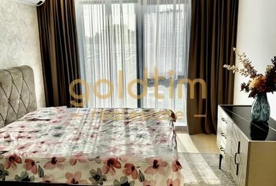NUSCO CITY/5MIN DE METROU/PARCARE INCLUSA/VIEW SUPERB/TERASA GENEROASA/ - 11