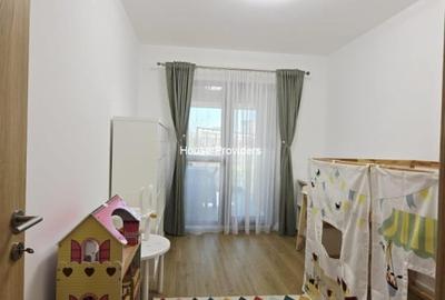 Apartament 3 camere | Boxă - 11