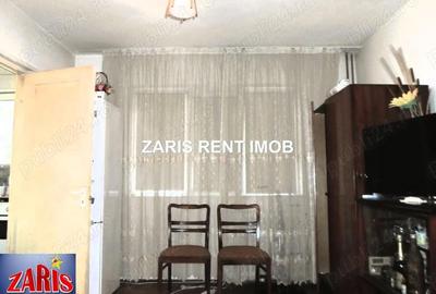 Garsonieră nedecomandată în Vest - 3