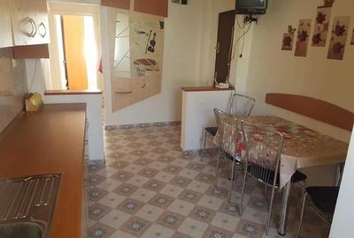 Mobilat si utilat, decomandat, doua balcoane, Calea Bucuresti, Brasov - 2