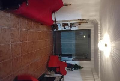 Casă cu 5 camere cu Teren 800 Mp în Central - 10