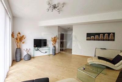 3 camere | Bloc Nou | 5 minute metrou Lujerului - 16