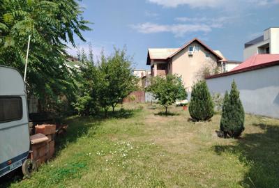 Spațiu comercial, în Central - 6