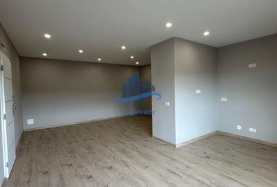 Penthaus  modern in  Sibiu ,3 camere ,2 garaje subteran , boxa - 11