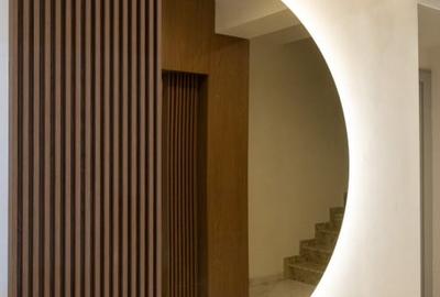 Apartament cu 4 camere în Furnica - 2