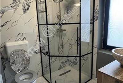 Duplex cu 4 camere cu Teren 250 Mp în Veterani - 13