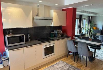 Casă cu Teren 700 Mp în Remetea Mare - 18