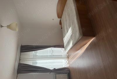 Apartament doua camere zona drexmaier - 6