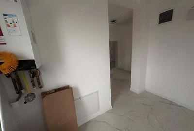 Casă cu 3 camere cu Teren 395 Mp în Covaci - 2