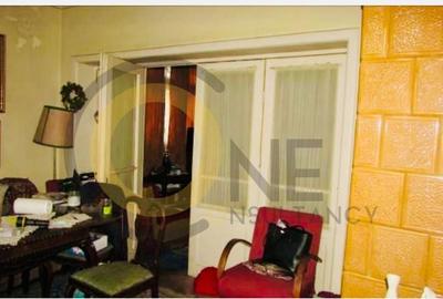 Apartament 2 camere zona Capitale, Sofia, Dorobanti, zona ambasade - 10