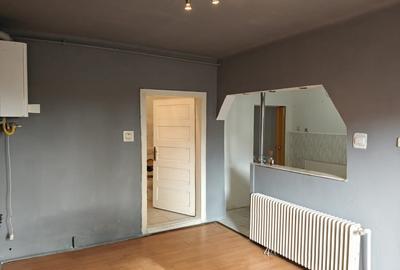 Vând casă în Zimandu Nou Vând casă în Zimandu Nou - 7