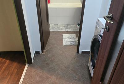 Apartament cu 22 camere semidecomandat în Împăratul Traian - 6