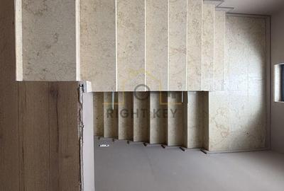 Casă cu 5 camere cu Canalizare în Clinceni - 7