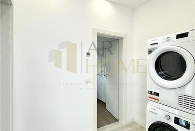 Casă cu 4 camere în Central - 6