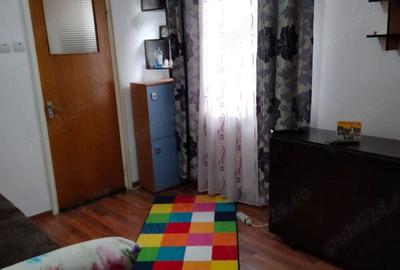 Inchiriez garsoniera confort 2 - 5